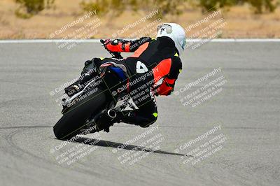 media/May-16-2025-2WTD (Fri) [[87c82739e1]]/B Group/Session 4 (Turns 7 and 8)/